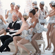 Netflix's A Very Murray Christmas